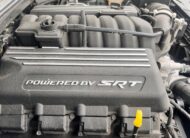 Dodge Challenger Scat SRT 392