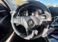 Mercedes-Benz C trieda Kombi 250 d 9G