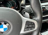 BMW Rad 6 GT 640 i X Drive
