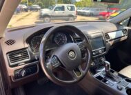 Volkswagen Touareg II 3.0 V6 TDI BMT 4MOTION Mountain