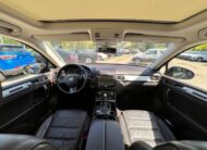 Volkswagen Touareg II 3.0 V6 TDI BMT 4MOTION Mountain