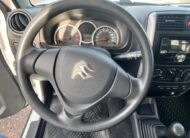 Suzuki Jimny 1.3 I VVT Club