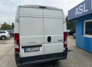 Peugeot Boxer 2.2 HDi 130k 335 L2