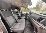 Ford Transit Custom 2.0 TDCi EcoBlue Trend L2H1 T320