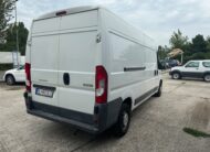 Peugeot Boxer 2.2 HDi 130k 335 L2