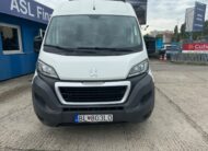 Peugeot Boxer 2.2 HDi 130k 335 L2