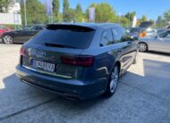 Audi A6 Avant 3.0 TDI DPF 320k Quattro Tiptronic