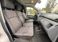 Mercedes-Benz Vito Tourer 115 CDI Kompakt