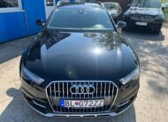 Audi A6 Allroad 3.0 TDI quattro S tronic