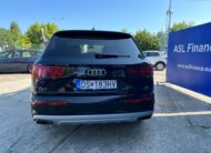 Audi Q7 3.0 TDI 272k quattro tiptronic 8-st.