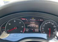 Audi A6 Avant 3.0 TDI DPF 320k Quattro Tiptronic