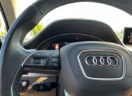 Audi Q7 3.0 TDI 272k quattro tiptronic 8-st.