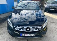 Mercedes-Benz GLA 180 A/T