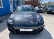 Porsche Panamera 4 E-Hybrid 4×4 A/T