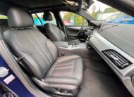 BMW Rad 5 Touring 520i A/T