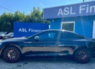 Audi S5/S5 Sportback S5 S Competition