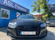 Audi S5/S5 Sportback S5 S Competition