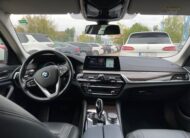 BMW Rad 5 Touring 520d xDrive A/T