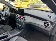 Mercedes-Benz GLA 180 A/T