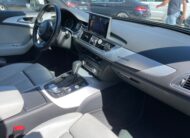 Audi A6 Avant 3.0 TDI DPF 320k Quattro Tiptronic