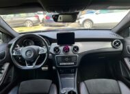 Mercedes-Benz GLA 180 A/T