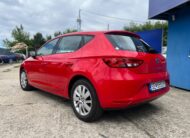 Seat Leon 1.2 TSI Style