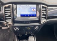 Ford Ranger 2.0 TDCi Ecoblue BiTurbo WildTrak 4×4 A/T