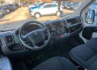 Peugeot Boxer 2.0 BlueHDi 160k 435 L3 DK