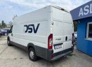 Fiat Ducato Dodávka 3.0 MJET L3H2 3,3t