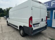 Peugeot Boxer 2.2 HDi 130k 335 L2