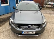 Volvo XC60 D3 2.0L Drive-E Momentum Geartronic