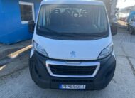 Peugeot Boxer 2.0 BlueHDi 160k 435 L3 DK