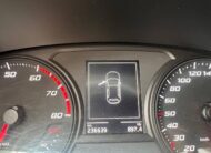 Seat Leon 1.2 TSI Style