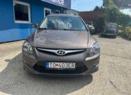 Hyundai i30 CW Clasic