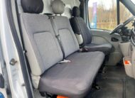 Opel Movano Van 2.5 CDTi L1H1 2.8t