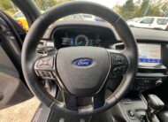 Ford Ranger 2.0 TDCi Ecoblue BiTurbo WildTrak 4×4 A/T