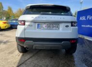 Land Rover Range Rover Evoque 2.2 TD4 PURE A/T