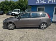 Hyundai i30 CW Clasic