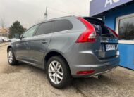 Volvo XC60 D3 2.0L Drive-E Momentum Geartronic