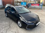 Toyota Corolla sedan 1.5 Dynamic Force Comfort