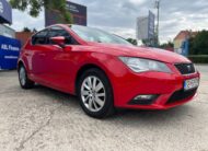 Seat Leon 1.2 TSI Style