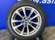 BMW 3 original pirelli