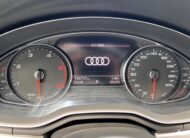 Audi A4 Avant 2.0 TDI 190k Design quattro S tronic