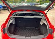 Seat Leon 1.2 TSI Style