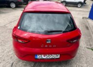 Seat Leon 1.2 TSI Style