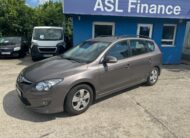 Hyundai i30 CW Clasic