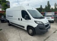 Peugeot Boxer 2.2 HDi 130k 335 L2