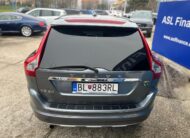 Volvo XC60 D3 2.0L Drive-E Momentum Geartronic