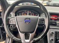 Volvo XC60 D3 2.0L Drive-E Momentum Geartronic