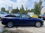 Audi A4 Avant 2.0 TDI 190k Design quattro S tronic